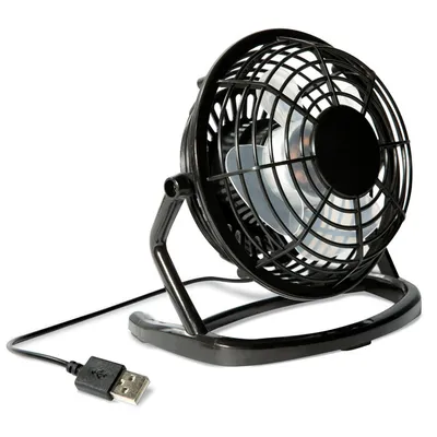 Ventilator USB personalizat