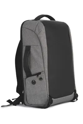 Geantă Kimood Anti-theft Travel personalizată