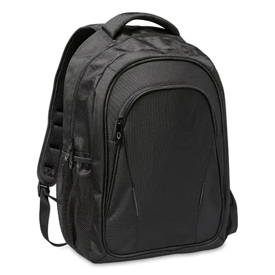 Rucsac pentru laptop personalizat