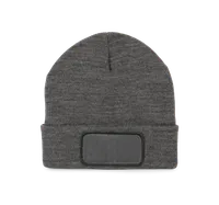Grey Heather