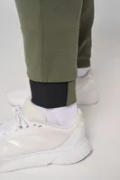 Pantaloni damă Proact Trousers personalizați, pe model