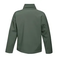Dk Spruce/Black