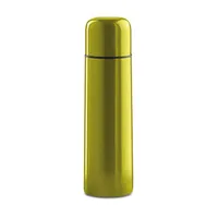 Termos personalizat, lime