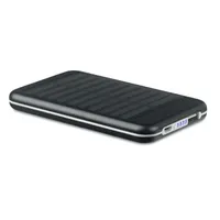 Baterie externă solară 4000mAh personalizat