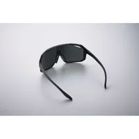 Ochelari de soare sport UV400 personalizat, vedere detaliu