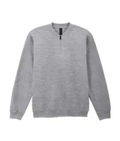 RS Sport Grey