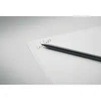 Stilou fără cerneală durabil personalizat
