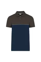 Navy/Dark Grey