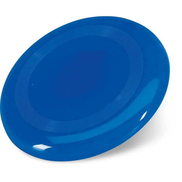 Frisbee 23 cm personalizat