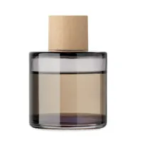 Difuzor cu aromă de vanilie personalizat