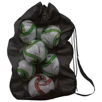Geantă Proact Ball Carry personalizată, pe model