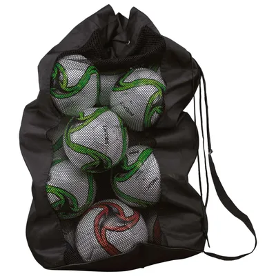 Geantă Proact Ball Carry personalizată