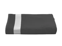 Charcoal Grey