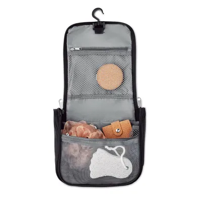 Borsetă pentru cosmetice personalizată