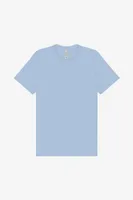 Baby Blue