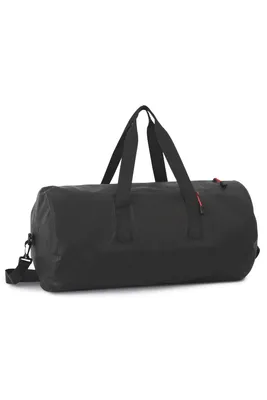Geantă Kimood Waterproof Sports personalizată