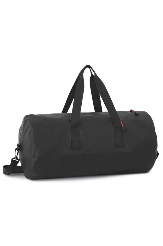 Geantă Kimood Waterproof Sports