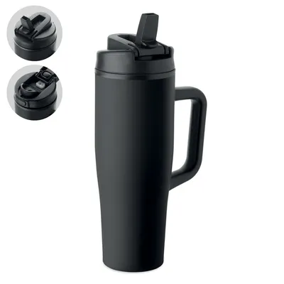 Termos perete dublu 900ml