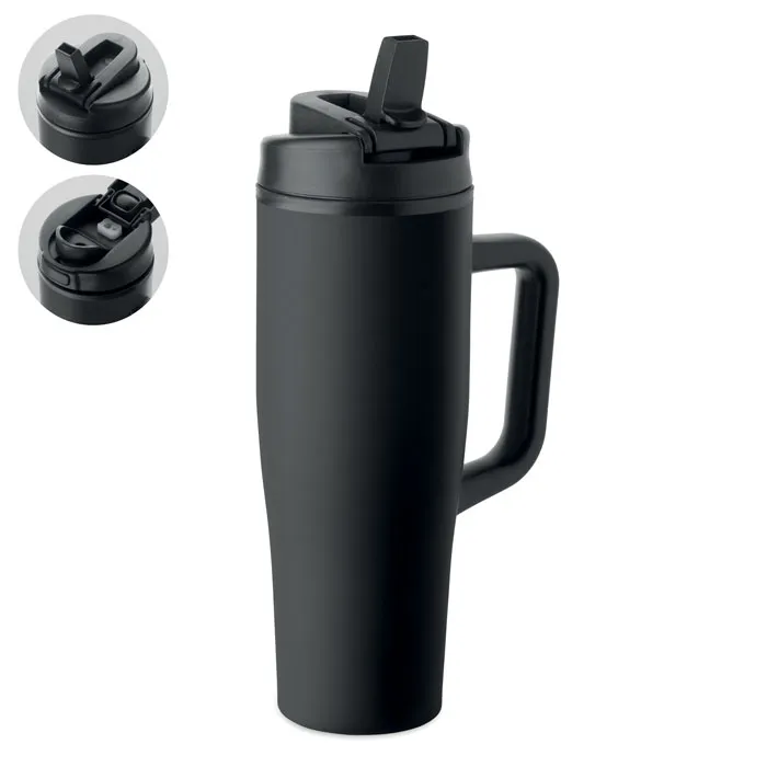Termos perete dublu 900ml