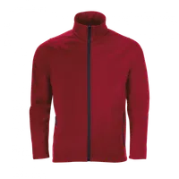 Pepper Red