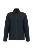 Ideal Navy