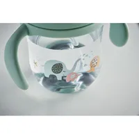 Pahar copii din Tritan 250 ml personalizat