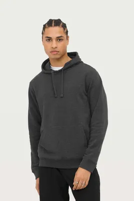 Hanorac unisex SOL'S Spencer