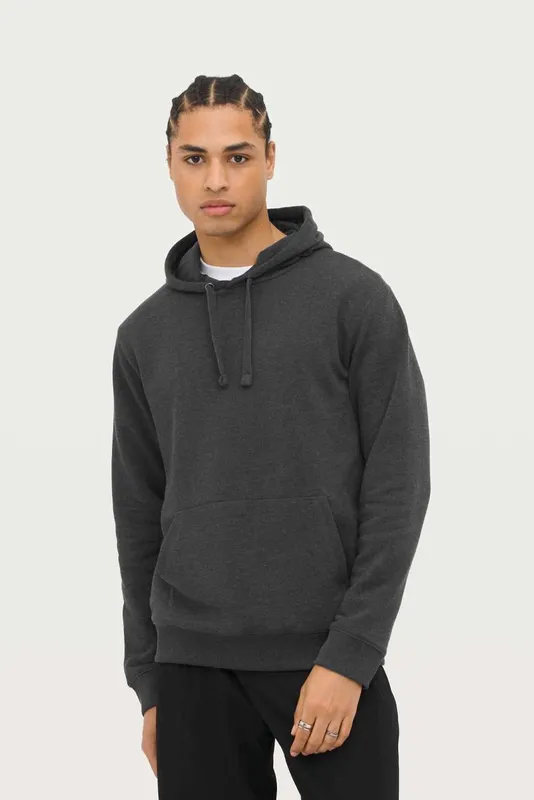 Hanorac unisex SOL'S Spencer
