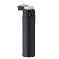 Sticlă cu perete dublu 300 ml personalizată