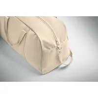 Geantă de voiaj Duffle 450 gr/m personalizată