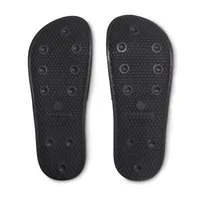 Papuci antiderapanți m. 40/41 personalizat, vedere spate