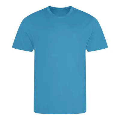 Articol sport Just Cool Recycled Cool T personalizat