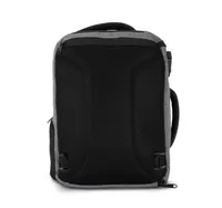 Rucsac Kimood Anti-theft Backpack For 13 Tablet personalizat, în context