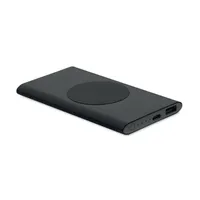 Power bank 5000mAh 15W personalizat