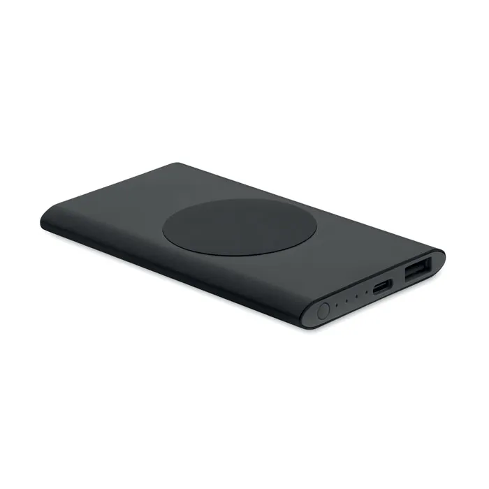 Power bank 5000mAh 15W personalizat