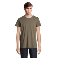 Tricou RE CRUSADER 150g personalizat