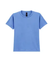 Carolina Blue