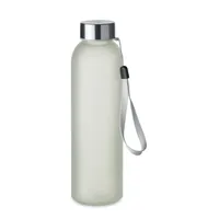 Sticlă 500ml personalizată