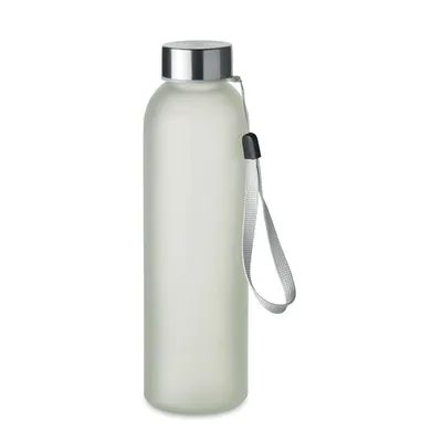 Sticlă 500ml personalizată