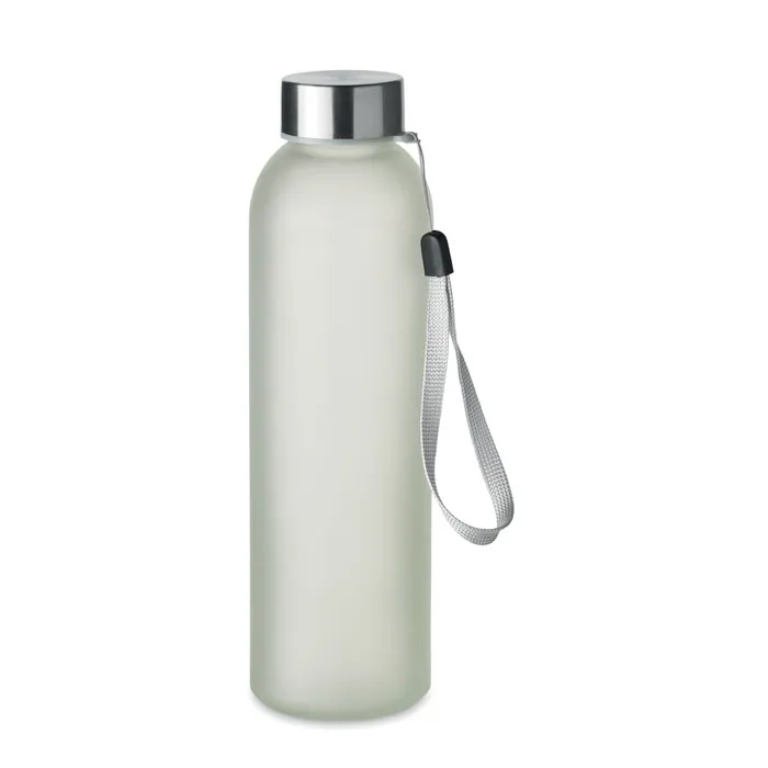 Sticlă 500ml personalizată