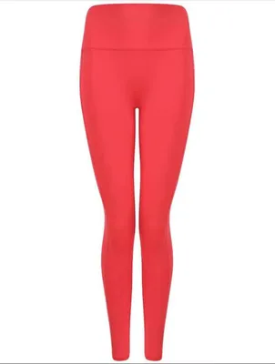 Pantaloni damă Tombo Core Pocket Leggings personalizați