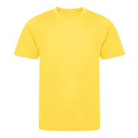 Sun Yellow