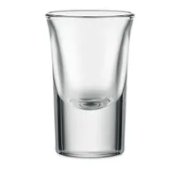Pahar de shot 28ml personalizat