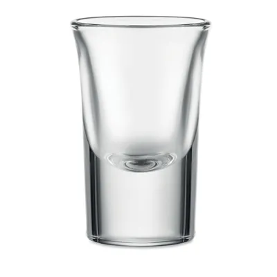 Pahar de shot 28ml personalizat