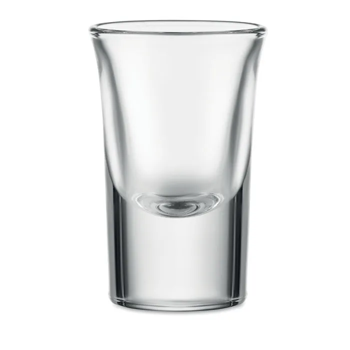 Pahar de shot 28ml personalizat