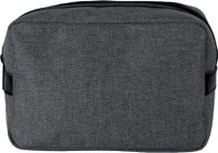 Graphite Grey Heather