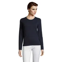 IMPERIAL femei lslt 190 personalizat, french navy