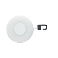 Șir de lumini LED retractabile personalizat