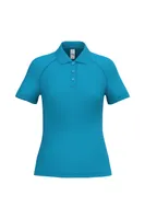 Ideal Atoll Blue