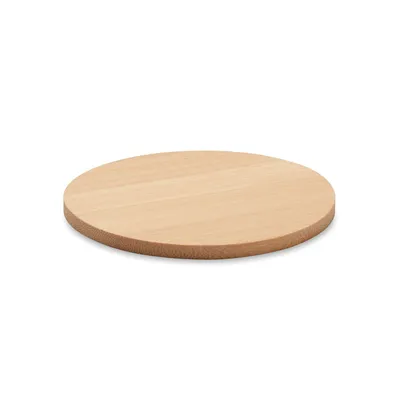 Suport de pahar rotund